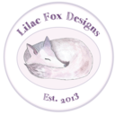 lilacfoxdesigns