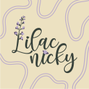 lilacnicky