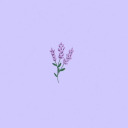 lilacs-and-goodbyes