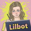 lilbot64
