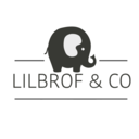 lilbrof-blog
