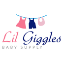 lilgigglesbabysupply-blog