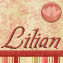 lilian-cho