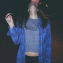 lilic-cigarette-smoke-blog