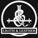 lilithandleather