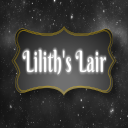 liliths-lair-sl