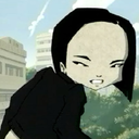 liliyumi avatar