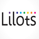 lilots-blog1