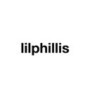 lilphillis-blog