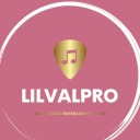 lilvalpro-blog