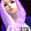 lilychu-sims