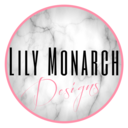 lilymonarchdesigns-blog