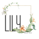 lilyplantstore