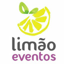 limaoeventos-blog1