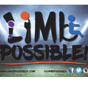 limbpossible-blog
