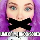 limecrimeuncensored-blog avatar