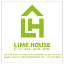 limehousedesign-blog