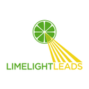 limelight-leads-blog