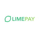 limepay-blog