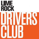 limerockclub