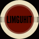 limguhit-blog