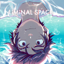 liminal-space-webcomic