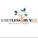 limitlesshunch