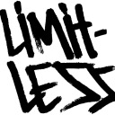 limitlessoner-blog