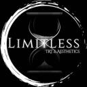 limitlesstrtaesthetics