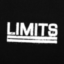 limitshc