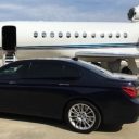 limo-services-in-toronto