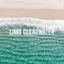 limoclearwater-blog