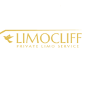 limocliff-blog