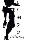 limoucollection-ph-blog