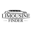 limousinefinder
