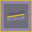 limousinepittsburgh14-blog