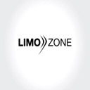 limozone-blog