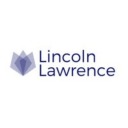 lincoln-lawrence-solicitors