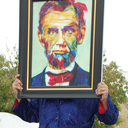 lincolnpainter