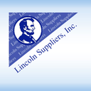 lincolnsuppliers-blog