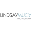 lindsaymuciyphotography-blog