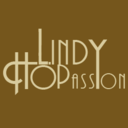 lindyhopassion