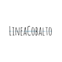 lineacobalto