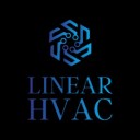 linearhvac-blog