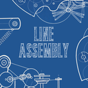 lineassembly