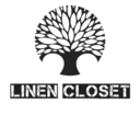 linen-closet-blog