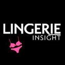 lingerieinsightuk-blog