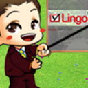 lingovideocast-blog