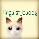 linguistbuddy