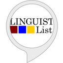 linguistlist-blog